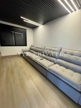 Imagem Casa de Condomínio com 5 Quartos à Venda, 520 m² em Parque Dos Resedás - Itupeva