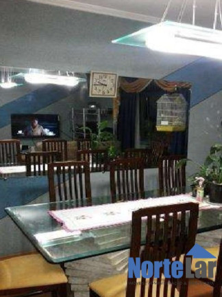 Imagem Apartamento com 2 Quartos à Venda, 106 m² em Santa Efigênia - São Paulo