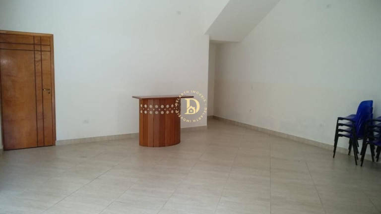 Imagem Imóvel Comercial à Venda, 251 m² em Jardim Das Indústrias - São José Dos Campos Imagem Imóvel Comercial à Venda, 251 m² em Jardim Das Indústrias - São José Dos Campos