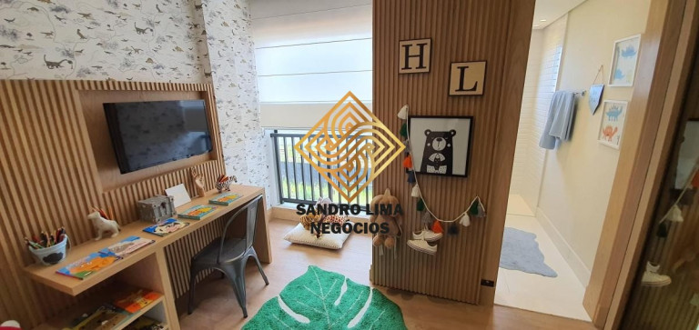 Imagem Apartamento com 3 Quartos à Venda, 88 m² em Vila Leopoldina - São Paulo Imagem Apartamento com 3 Quartos à Venda, 88 m² em Vila Leopoldina - São Paulo