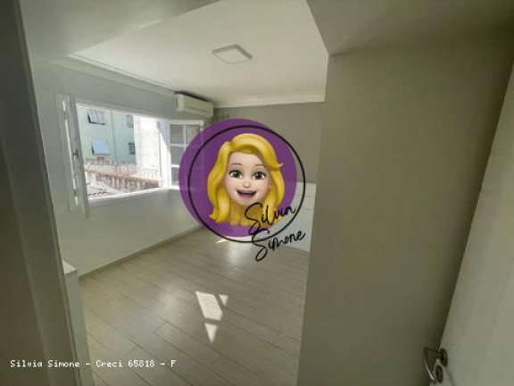 Imagem Casa com 4 Quartos à Venda, 154 m² em Boqueirão - Santos