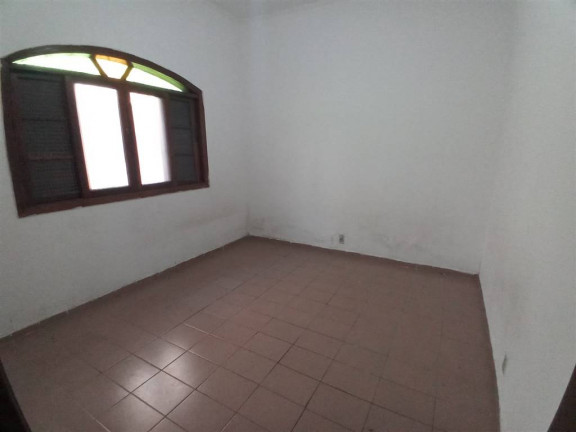 Imagem Casa com 2 Quartos à Venda, 92 m² em Tupi - Praia Grande Imagem Casa com 2 Quartos à Venda, 92 m² em Tupi - Praia Grande