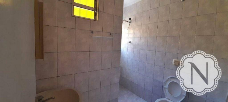 Imagem Casa com 2 Quartos à Venda, 68 m² em Santa Júlia - Itanhaém Imagem Casa com 2 Quartos à Venda, 68 m² em Santa Júlia - Itanhaém