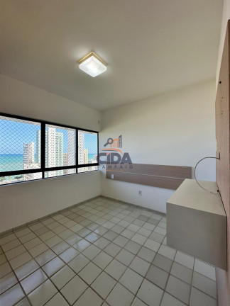 Imagem Apartamento com 4 Quartos à Venda, 146 m² em Boa Viagem - Recife