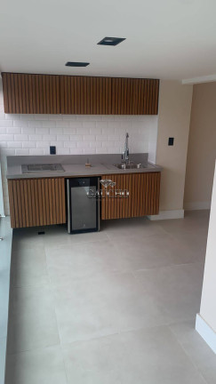 Imagem Apartamento com 3 Quartos à Venda, 124 m² em Recreio Dos Bandeirantes - Rio De Janeiro Imagem Apartamento com 3 Quartos à Venda, 124 m² em Recreio Dos Bandeirantes - Rio De Janeiro