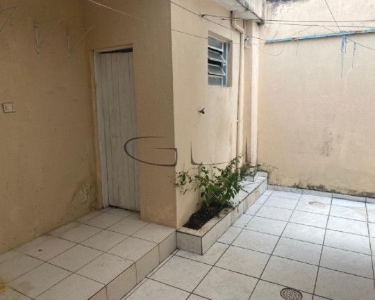 Imagem Casa com 2 Quartos à Venda, 72 m² em Jardim Nordeste - São Paulo Imagem Casa com 2 Quartos à Venda, 72 m² em Jardim Nordeste - São Paulo