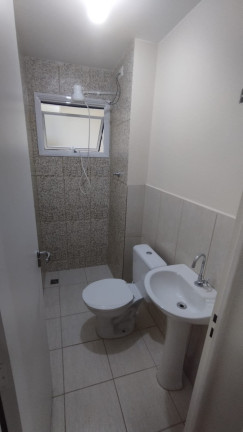 Imagem Apartamento com 2 Quartos à Venda, 65 m² em Residencial Sítio Santo Antônio - Taubaté Imagem Apartamento com 2 Quartos à Venda, 65 m² em Residencial Sítio Santo Antônio - Taubaté