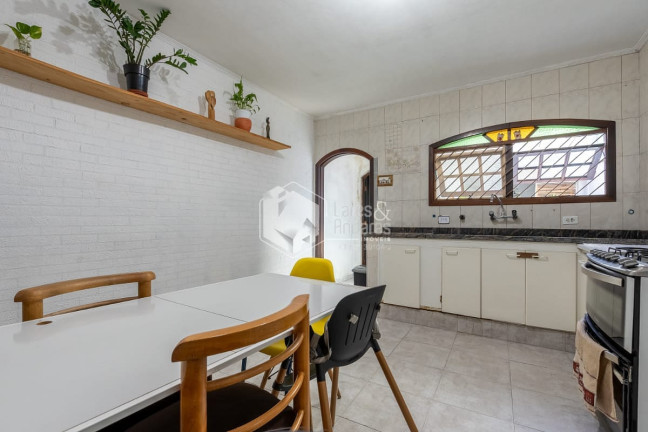 Imagem Sobrado com 3 Quartos à Venda, 150 m² em Engenheiro Goulart - São Paulo Imagem Sobrado com 3 Quartos à Venda, 150 m² em Engenheiro Goulart - São Paulo