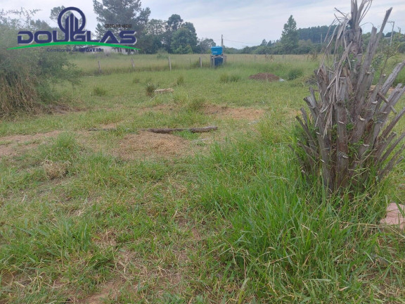 Imagem Terreno à Venda, em Viamão Imagem Terreno à Venda, em Viamão