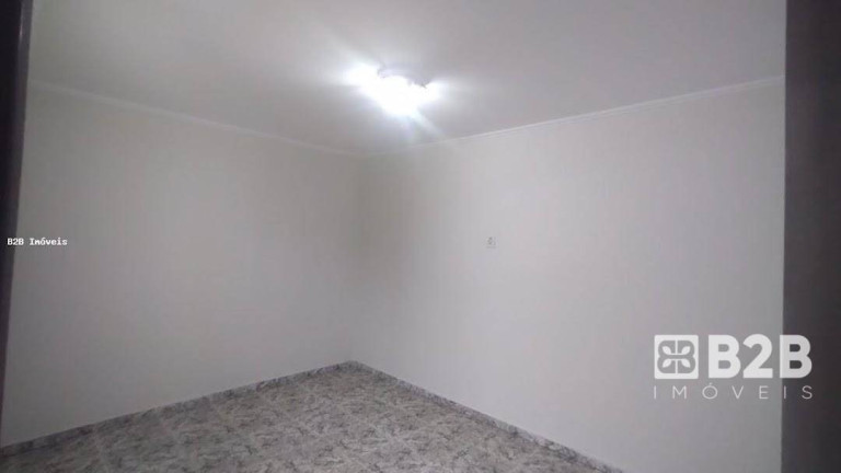 Imagem Casa com 3 Quartos à Venda, 208 m² em Centro - Bauru Imagem Casa com 3 Quartos à Venda, 208 m² em Centro - Bauru