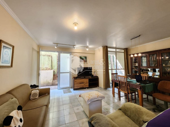 Imagem Casa com 2 Quartos à Venda, 142.710 m² em Vila Ipojuca - São Paulo