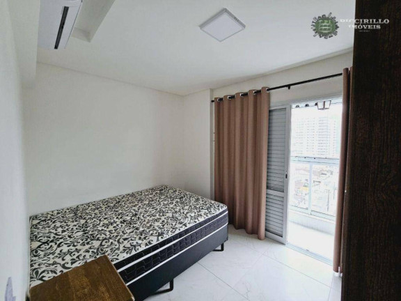 Imagem Apartamento com 2 Quartos à Venda, 82 m² em Canto Do Forte - Praia Grande Imagem Apartamento com 2 Quartos à Venda, 82 m² em Canto Do Forte - Praia Grande