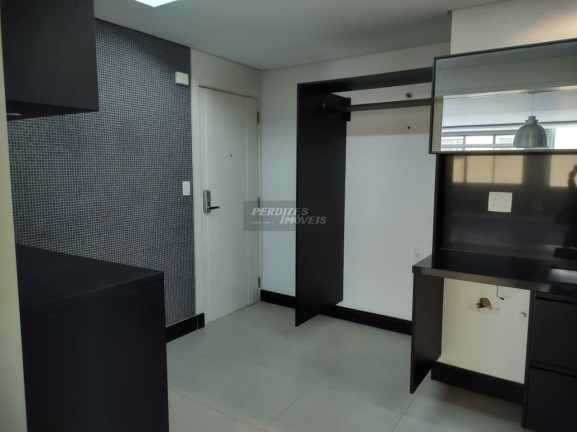 Imagem Apartamento com 2 Quartos para Alugar, 120 m² em Perdizes - São Paulo Imagem Apartamento com 2 Quartos para Alugar, 120 m² em Perdizes - São Paulo