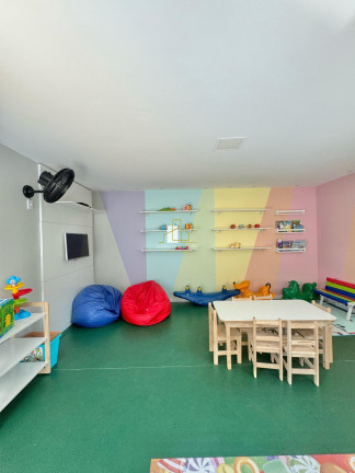 Imagem Imóvel com 3 Quartos à Venda, 120 m² em Praia De Itaparica - Vila Velha Imagem Imóvel com 3 Quartos à Venda, 120 m² em Praia De Itaparica - Vila Velha