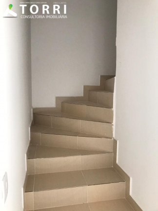 Imagem Casa com 2 Quartos à Venda, 70 m² em Jardim Hungarês - Sorocaba Imagem Casa com 2 Quartos à Venda, 70 m² em Jardim Hungarês - Sorocaba