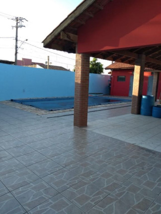 Imagem Casa com 1 Quarto à Venda, 116 m² em Residencial São Gabriel - Salto Imagem Casa com 1 Quarto à Venda, 116 m² em Residencial São Gabriel - Salto