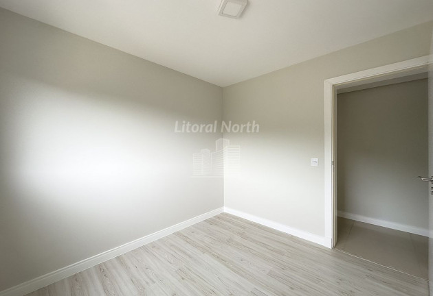 Imagem Apartamento com 2 Quartos à Venda, 70 m² em Ressacada - Itajaí
