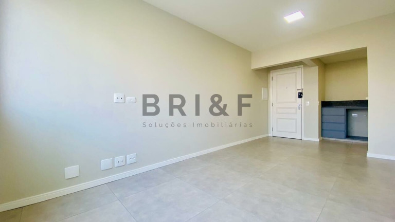Imagem Apartamento com 2 Quartos à Venda, 73 m² em Campo Belo - São Paulo Imagem Apartamento com 2 Quartos à Venda, 73 m² em Campo Belo - São Paulo