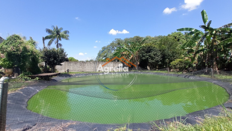 Imagem Imóvel com 2 Quartos à Venda, 130 m² em Condomínio De Chácaras Santa Isabel - Mogi Mirim Imagem Imóvel com 2 Quartos à Venda, 130 m² em Condomínio De Chácaras Santa Isabel - Mogi Mirim