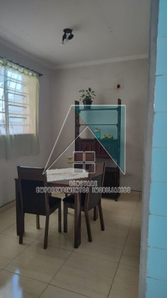 Imagem Imóvel com 3 Quartos à Venda, em Alto Da Boa Vista - Ribeirão Preto Imagem Imóvel com 3 Quartos à Venda, em Alto Da Boa Vista - Ribeirão Preto