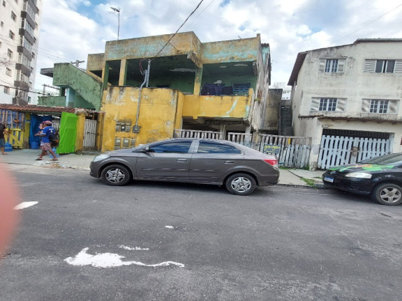 Imagem Casa com 6 Quartos à Venda, 396 m² em Praia Do Morro - Guarapari Imagem Casa com 6 Quartos à Venda, 396 m² em Praia Do Morro - Guarapari