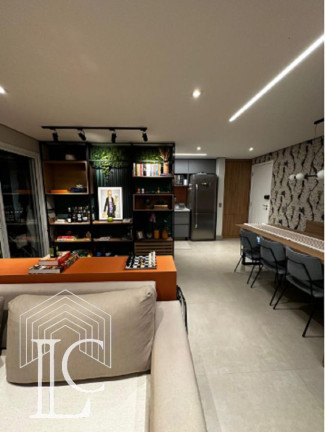 Imagem Apartamento com 1 Quarto à Venda, 63 m² em Jardim Marajoara - São Paulo Imagem Apartamento com 1 Quarto à Venda, 63 m² em Jardim Marajoara - São Paulo