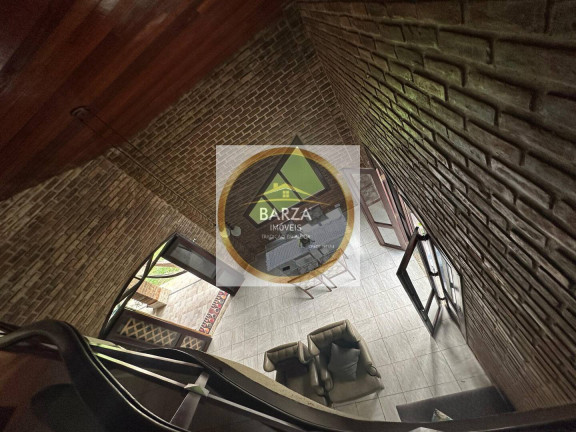 Imagem Casa de Condomínio com 3 Quartos à Venda, 500 m² em Aldeia Dos Camarás - Camaragibe Imagem Casa de Condomínio com 3 Quartos à Venda, 500 m² em Aldeia Dos Camarás - Camaragibe