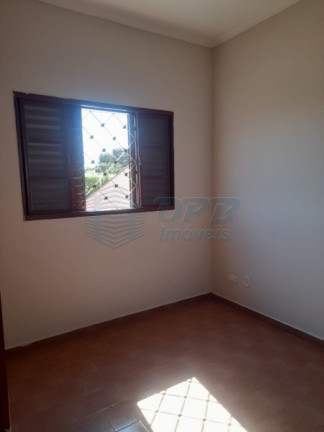 Imagem Apartamento à Venda, 87 m² em Jardim Anhanguera - Ribeirão Preto