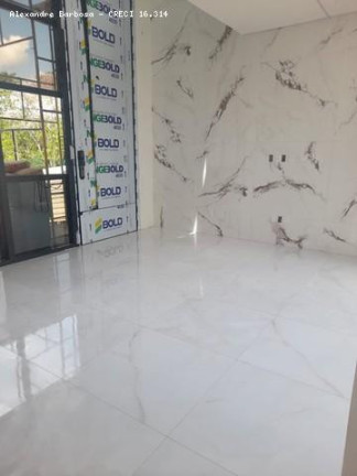 Imagem Casa com 4 Quartos à Venda, 389 m² em Várzea - Recife