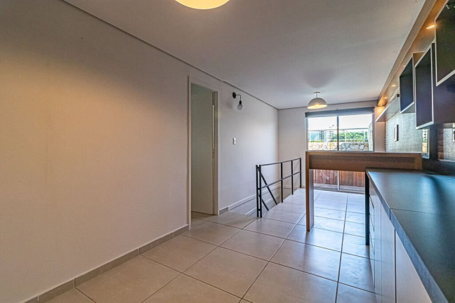 Imagem Apartamento com 4 Quartos à Venda, 182 m² em Pechincha - Rio De Janeiro