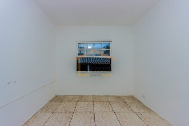 Imagem Sobrado com 4 Quartos à Venda, 600 m² em água Fria - São Paulo Imagem Sobrado com 4 Quartos à Venda, 600 m² em água Fria - São Paulo