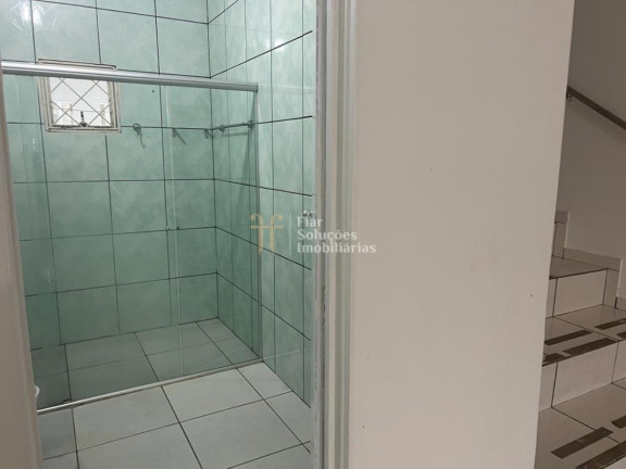 Imagem Sobrado com 4 Quartos à Venda, 310 m² em Centro - Chapada Dos Guimarães Imagem Sobrado com 4 Quartos à Venda, 310 m² em Centro - Chapada Dos Guimarães