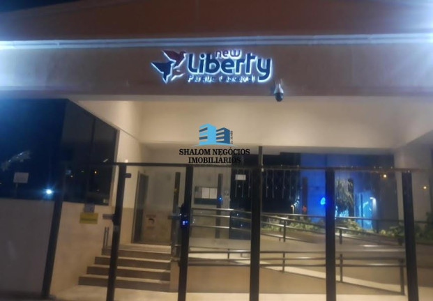 Imagem Casa com 2 Quartos à Venda, 57 m² em Jd Atlântico - Goiânia