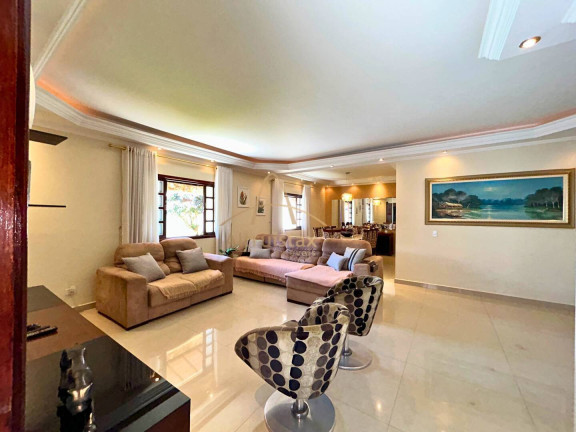Imagem Casa com 3 Quartos à Venda, 200 m² em City Bussocaba - Osasco Imagem Casa com 3 Quartos à Venda, 200 m² em City Bussocaba - Osasco