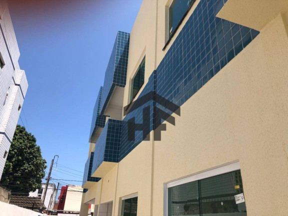 Imagem Apartamento com 2 Quartos à Venda, 52 m² em Jardim Atlântico - Olinda Imagem Apartamento com 2 Quartos à Venda, 52 m² em Jardim Atlântico - Olinda