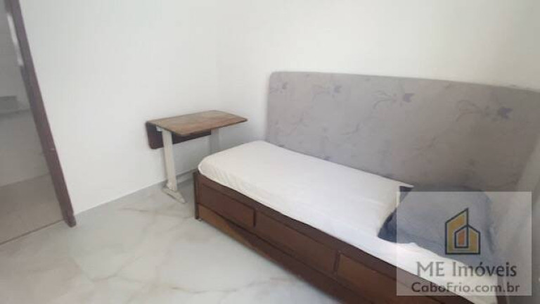 Imagem Apartamento com 2 Quartos à Venda, 90 m² em Centro - Cabo Frio Imagem Apartamento com 2 Quartos à Venda, 90 m² em Centro - Cabo Frio