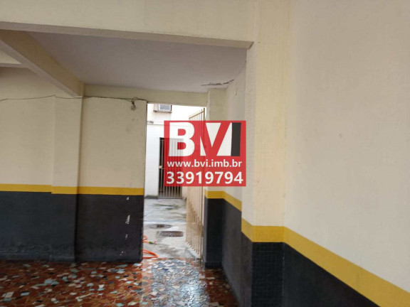 Imagem Apartamento com 2 Quartos à Venda, 85 m² em Vista Alegre - Rio De Janeiro Imagem Apartamento com 2 Quartos à Venda, 85 m² em Vista Alegre - Rio De Janeiro
