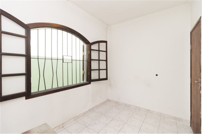 Imagem Casa com 2 Quartos à Venda, em Vila Cruz Das Almas - São Paulo Imagem Casa com 2 Quartos à Venda, em Vila Cruz Das Almas - São Paulo