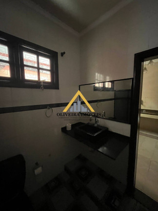 Imagem Casa com 3 Quartos à Venda, 220 m² em Brasilândia - São Gonçalo