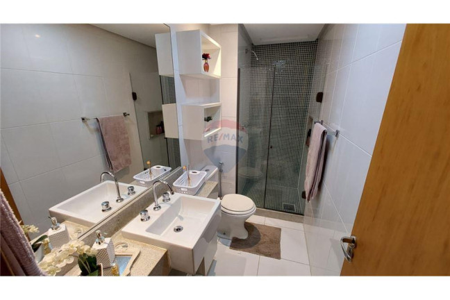 Imagem Apartamento com 2 Quartos à Venda, 106 m² em Recreio Dos Bandeirantes - Rio De Janeiro Imagem Apartamento com 2 Quartos à Venda, 106 m² em Recreio Dos Bandeirantes - Rio De Janeiro