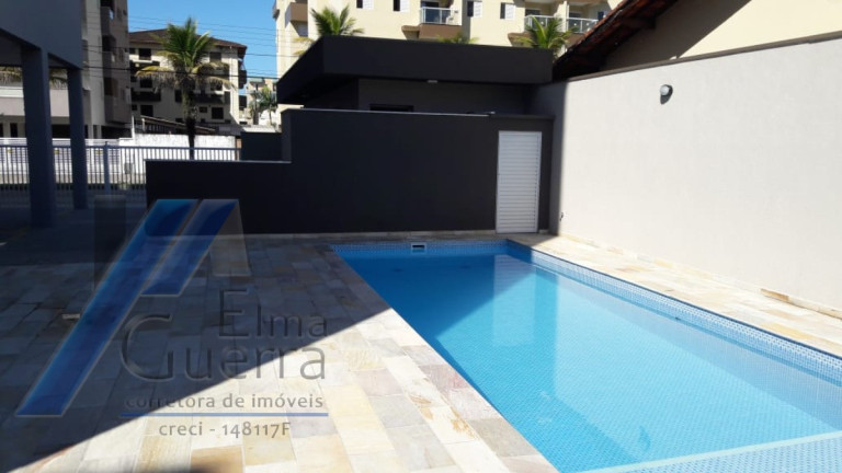 Imagem Apartamento com 2 Quartos à Venda, 75 m² em Itaguá - Ubatuba Imagem Apartamento com 2 Quartos à Venda, 75 m² em Itaguá - Ubatuba