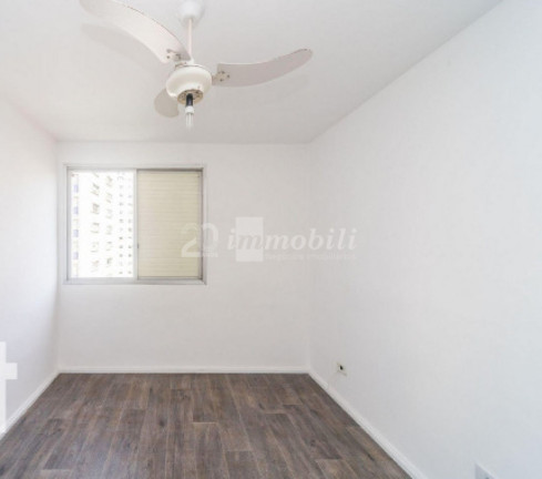 Imagem Apartamento com 2 Quartos à Venda, 65 m² em Santa Cecília - São Paulo Imagem Apartamento com 2 Quartos à Venda, 65 m² em Santa Cecília - São Paulo