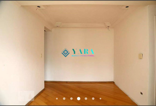 Imagem Apartamento com 2 Quartos à Venda, 84 m² em Morumbi - São Paulo Imagem Apartamento com 2 Quartos à Venda, 84 m² em Morumbi - São Paulo