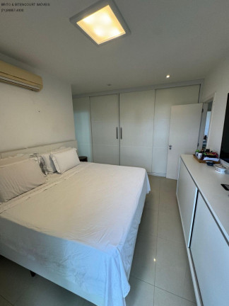 Imagem Imóvel com 4 Quartos à Venda, 207 m² em Patamares - Salvador Imagem Imóvel com 4 Quartos à Venda, 207 m² em Patamares - Salvador