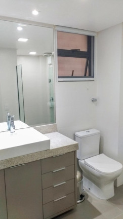 Imagem Apartamento com 3 Quartos à Venda, 101 m² em Rio Branco - Porto Alegre