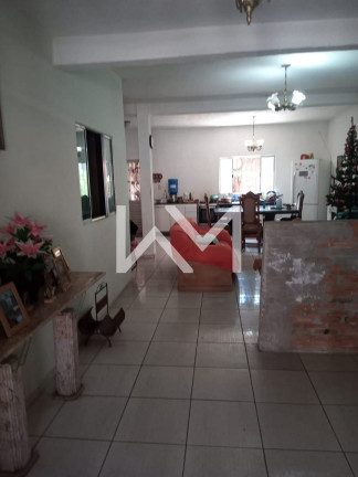 Imagem Casa com 2 Quartos à Venda, 180 m² em Jardim Rosa De Franca - Guarulhos Imagem Casa com 2 Quartos à Venda, 180 m² em Jardim Rosa De Franca - Guarulhos