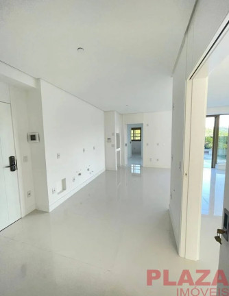 Imagem Apartamento com 4 Quartos à Venda, 420 m² em Centro - Balneário Camboriú Imagem Apartamento com 4 Quartos à Venda, 420 m² em Centro - Balneário Camboriú