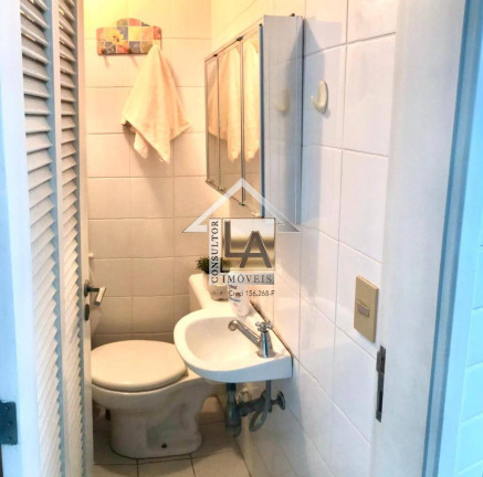 Imagem Apartamento com 3 Quartos à Venda, 94 m² em Moema - São Paulo