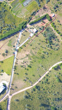 Terreno à Venda, 20.000 m² em Itapetinga - Atibaia