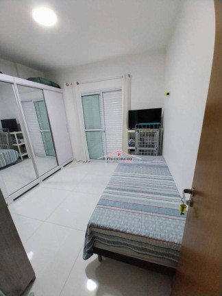 Imagem Apartamento com 3 Quartos à Venda ou Locação, 145 m² em Ocian - Praia Grande